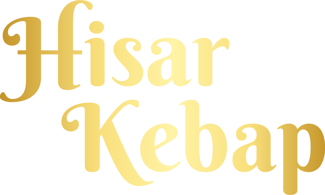 Yükleniyor...